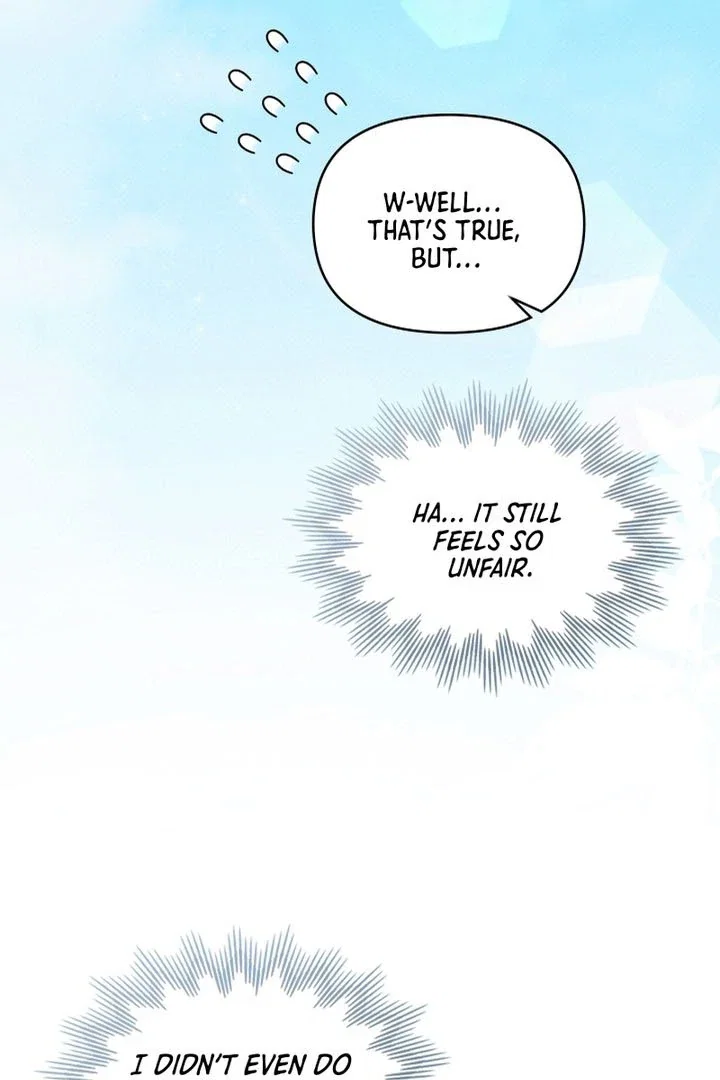 Chapter 14 - Image 89