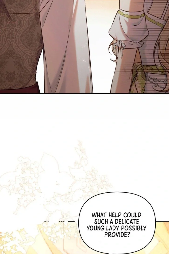 Chapter 14 - Image 9