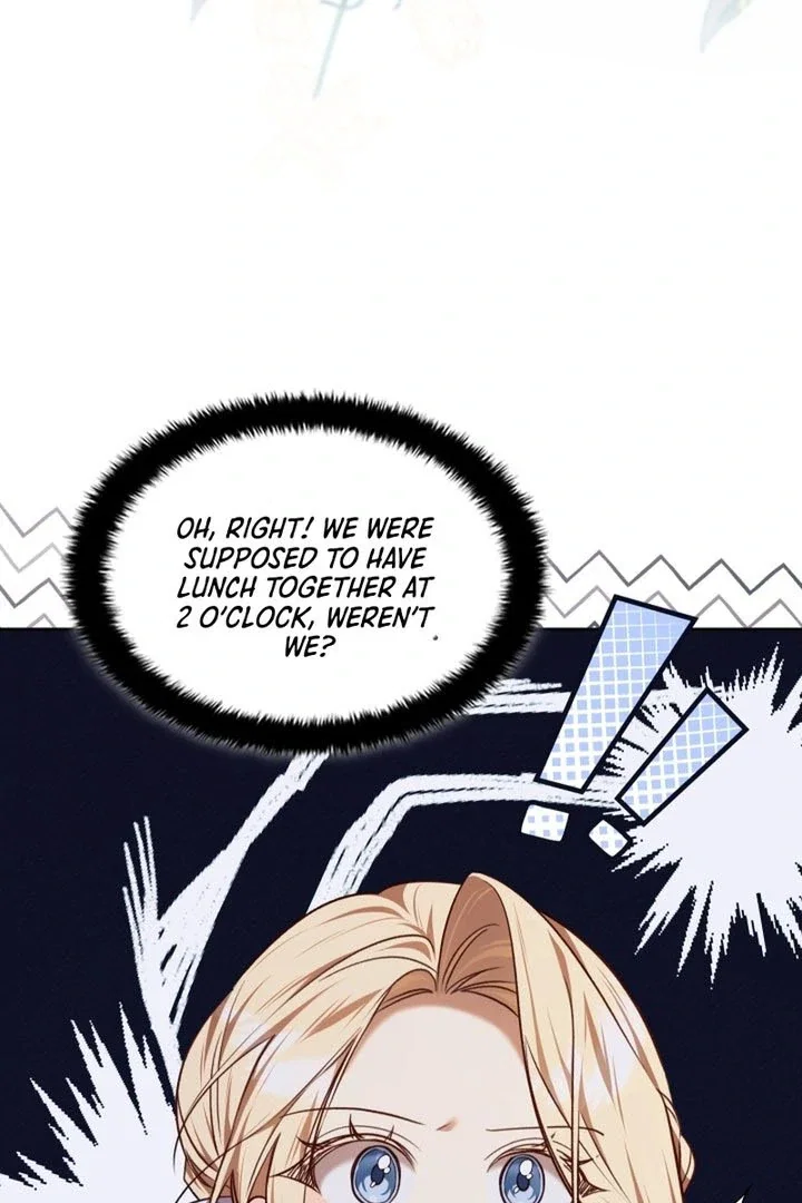 Chapter 14 - Image 97