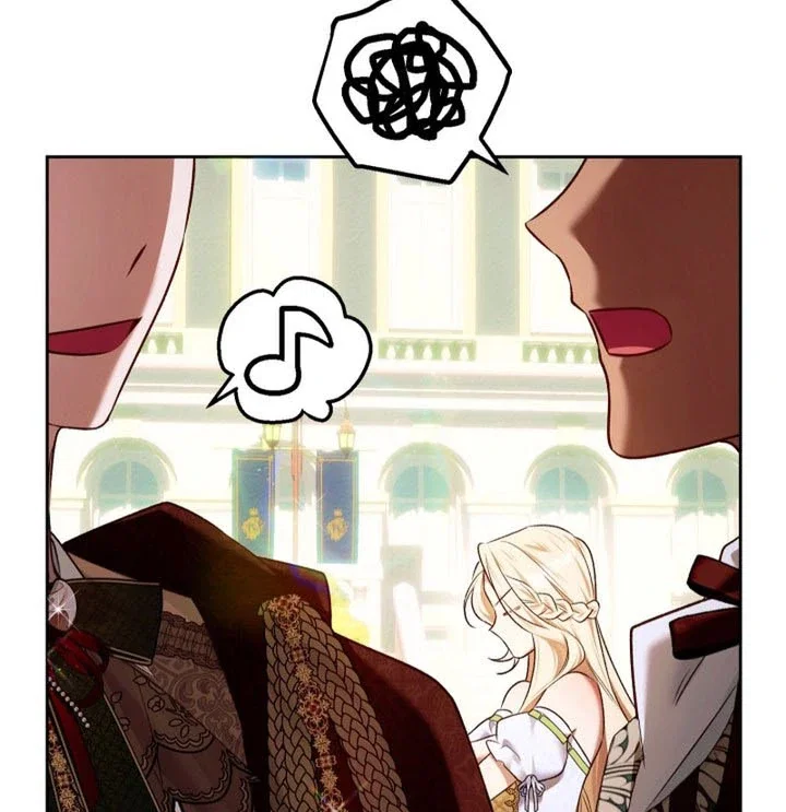 Chapter 15 - Image 17