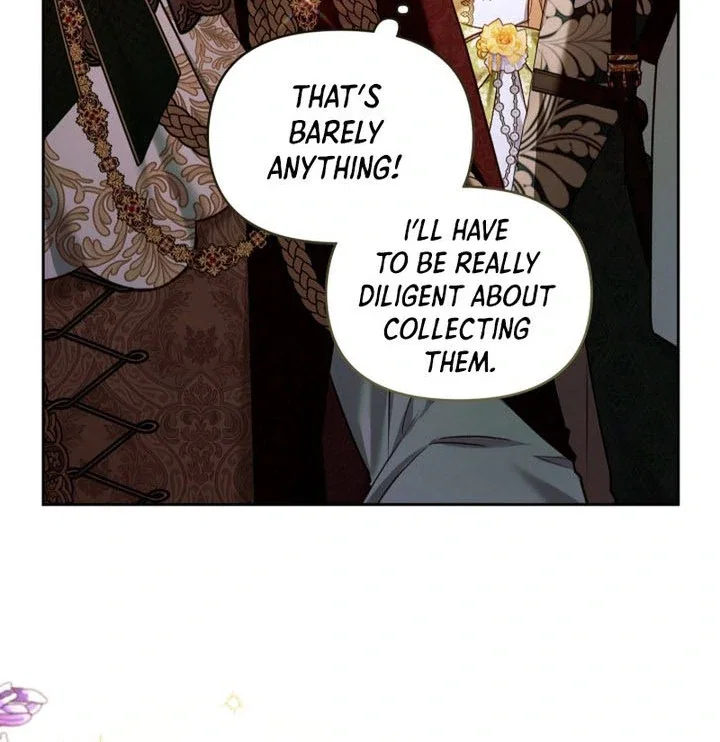 Chapter 15 - Image 18