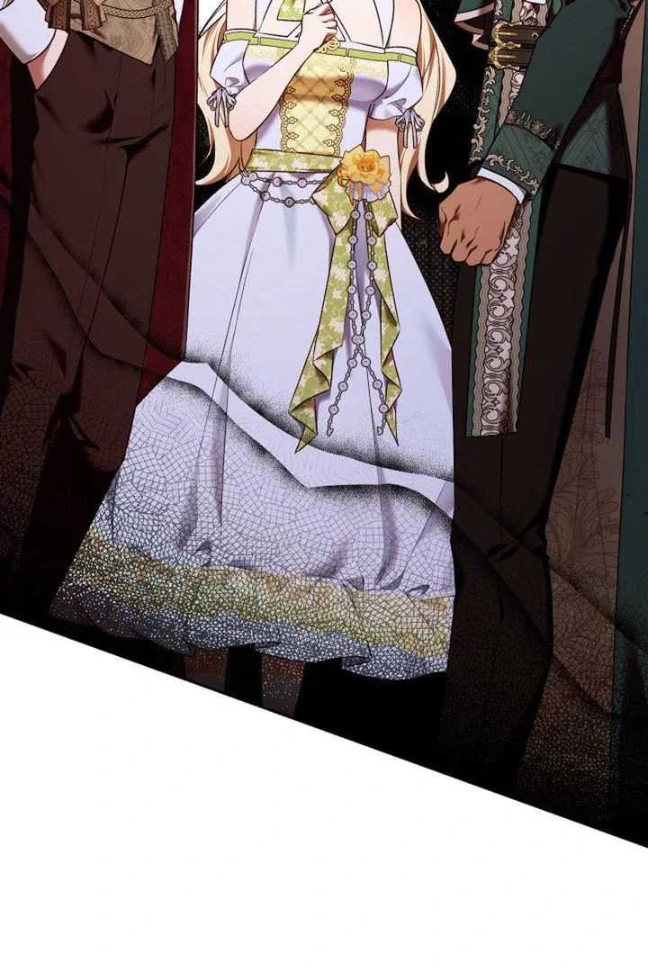 Chapter 15 - Image 2