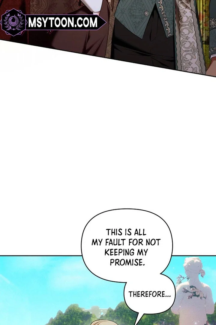 Chapter 15 - Image 24