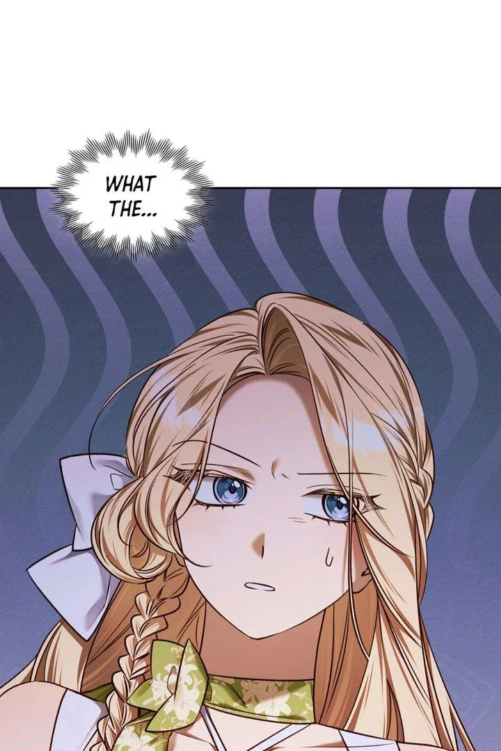 Chapter 15 - Image 3