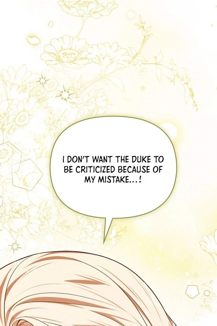Chapter 15 - Image 30
