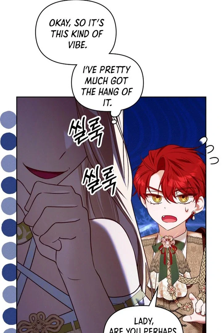 Chapter 15 - Image 34
