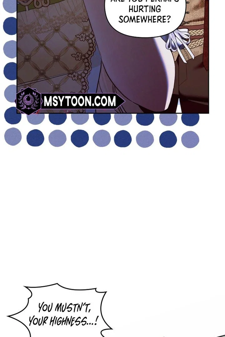 Chapter 15 - Image 35