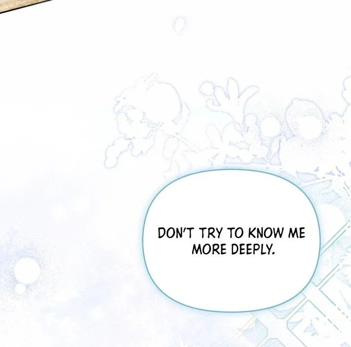 Chapter 15 - Image 37
