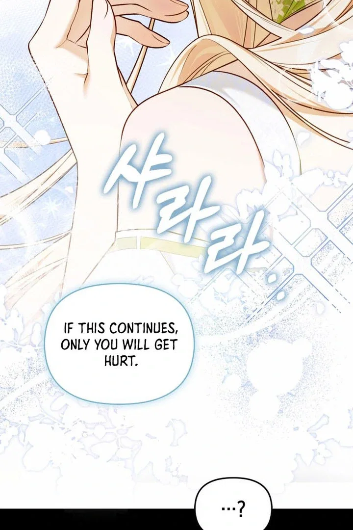 Chapter 15 - Image 39