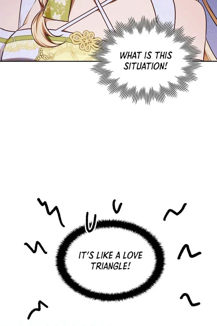 Chapter 15 - Image 4