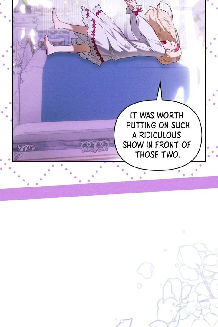Chapter 15 - Image 54