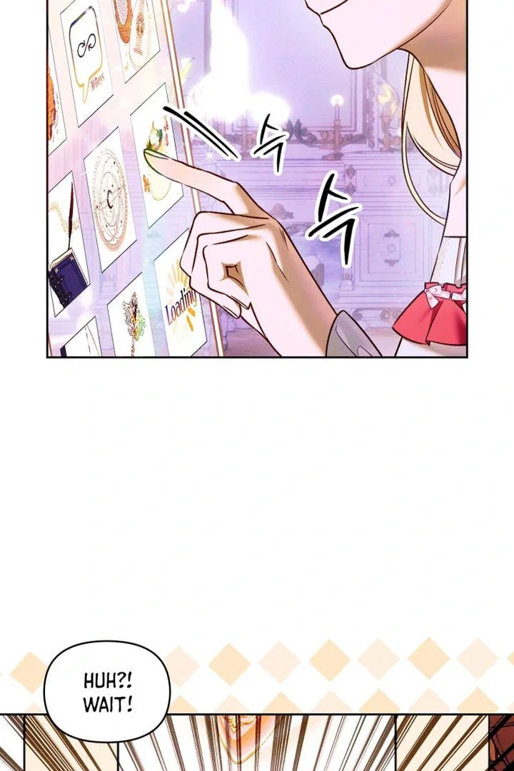 Chapter 15 - Image 65