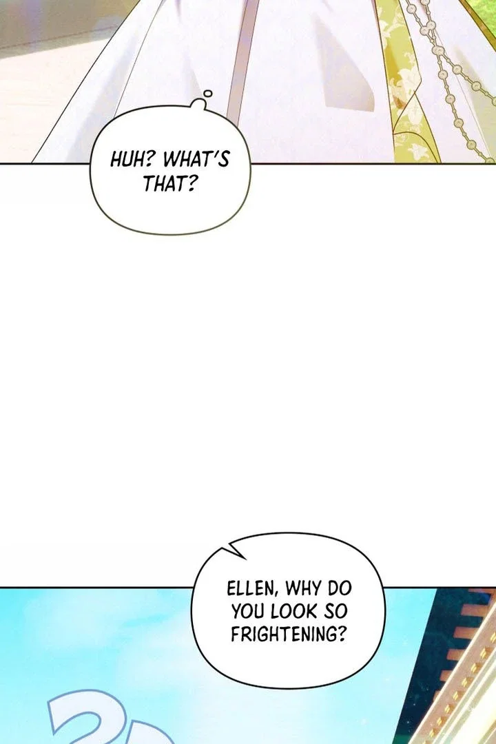Chapter 15 - Image 7