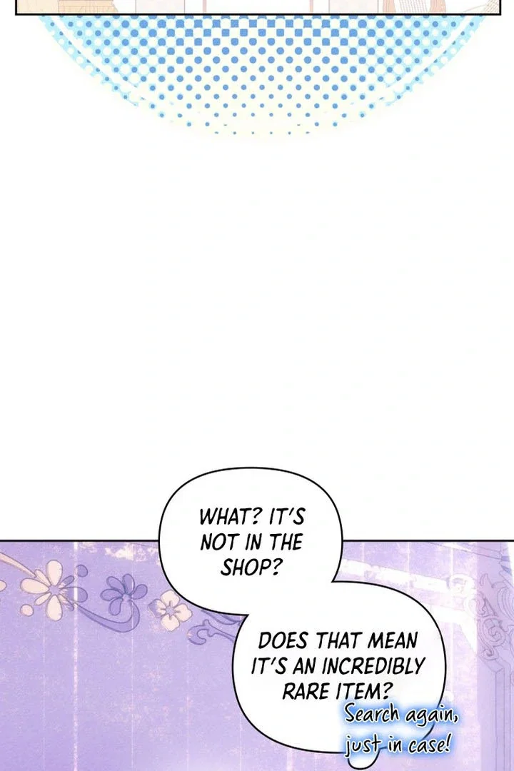 Chapter 15 - Image 87