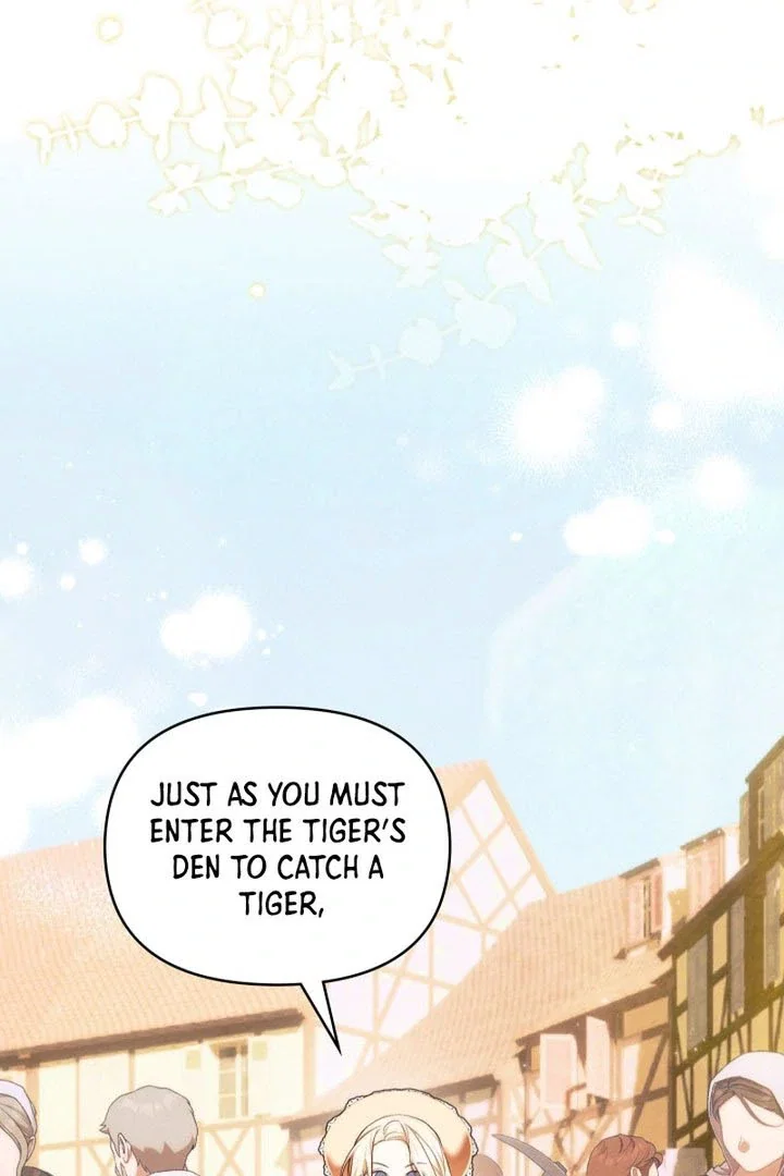 Chapter 15 - Image 96
