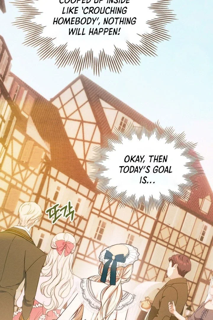 Chapter 15 - Image 99