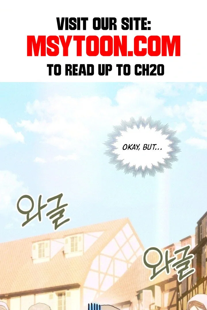 Chapter 16 - Image 2