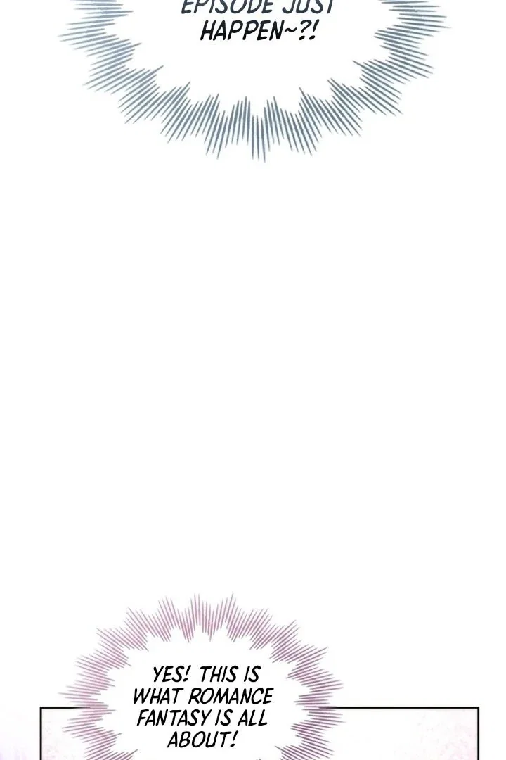 Chapter 16 - Image 23
