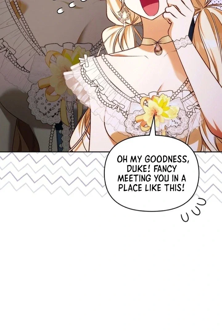 Chapter 16 - Image 29