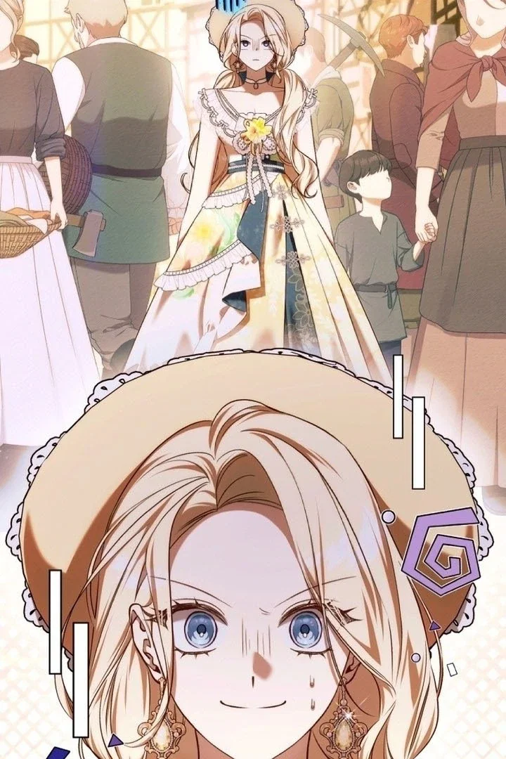 Chapter 16 - Image 3