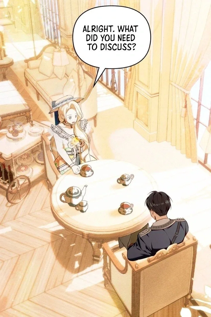 Chapter 16 - Image 39