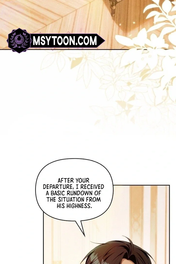 Chapter 16 - Image 40