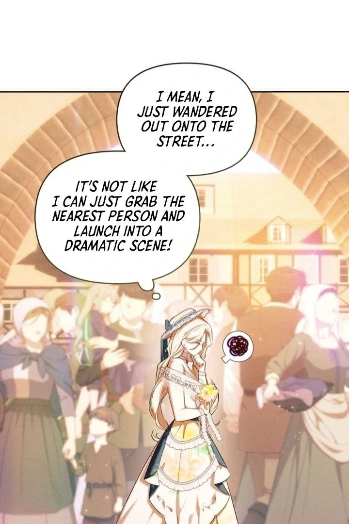 Chapter 16 - Image 5