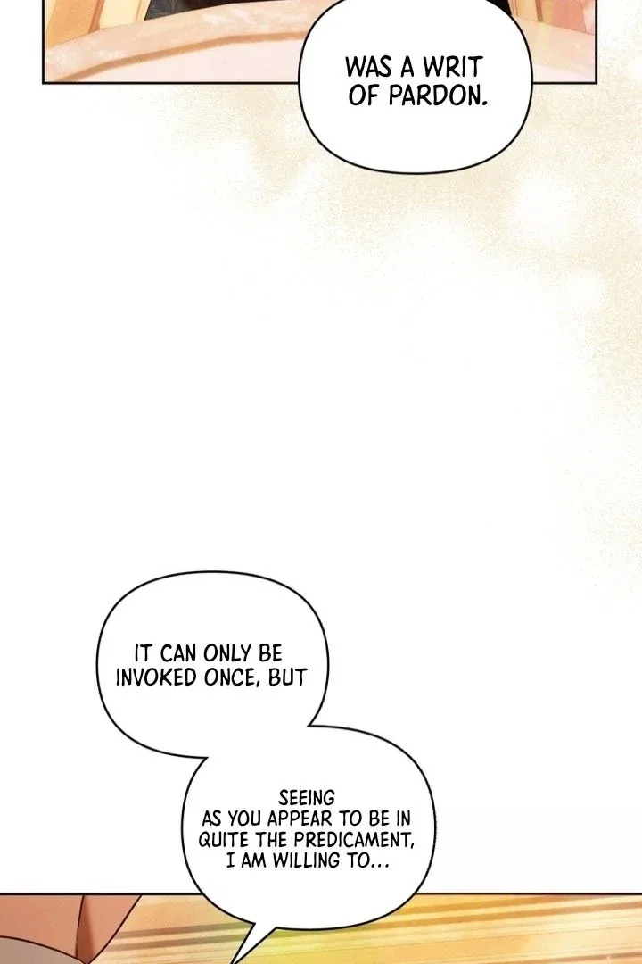 Chapter 16 - Image 51