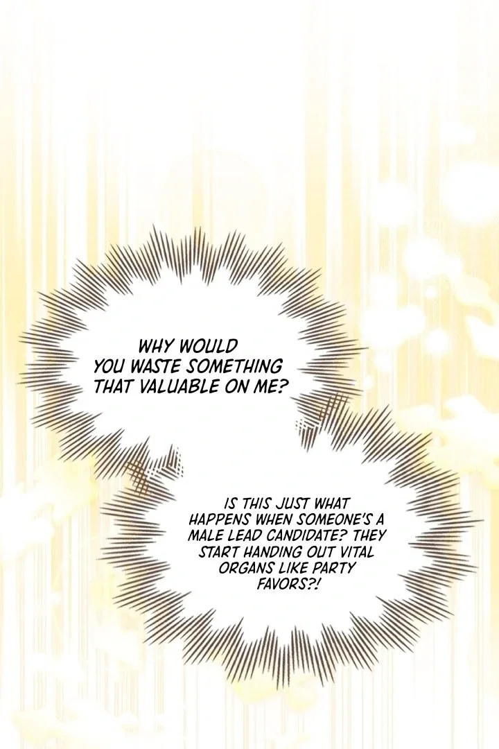 Chapter 16 - Image 53