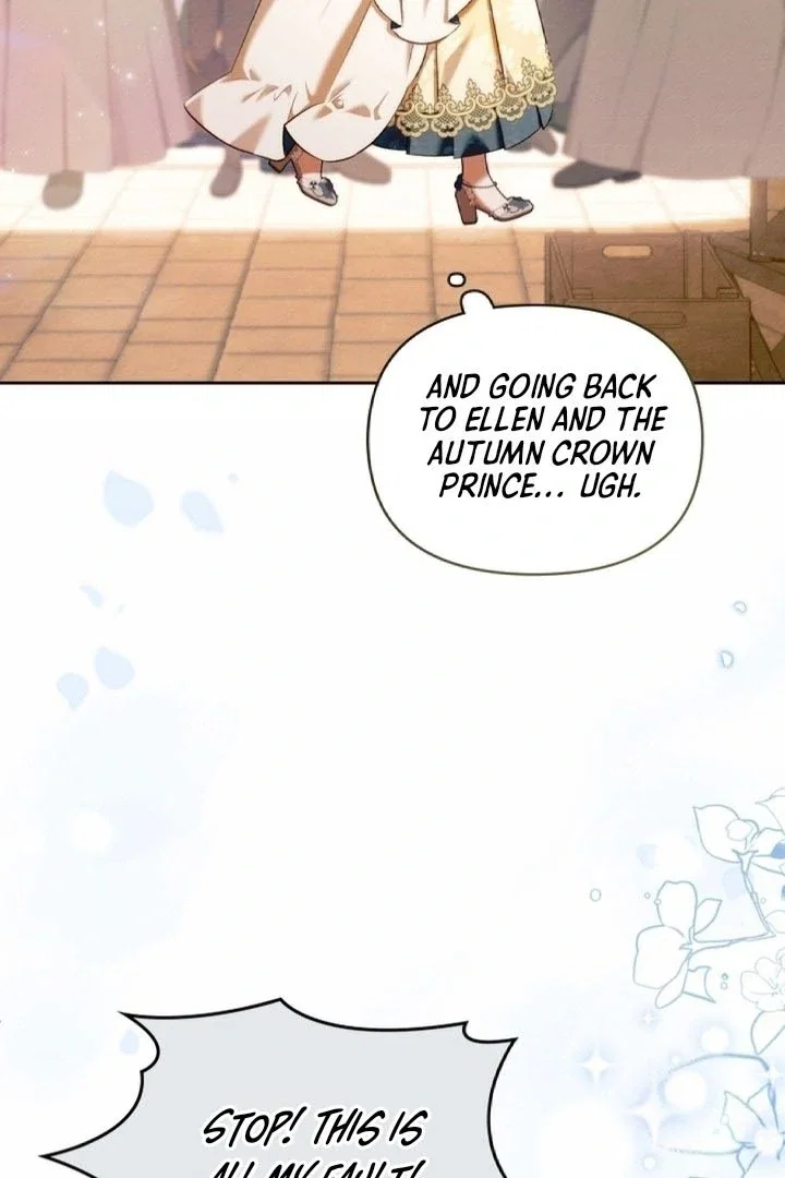 Chapter 16 - Image 6