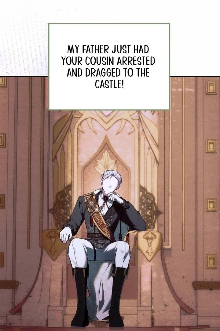 Chapter 16 - Image 69