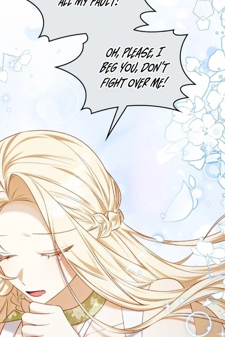 Chapter 16 - Image 7