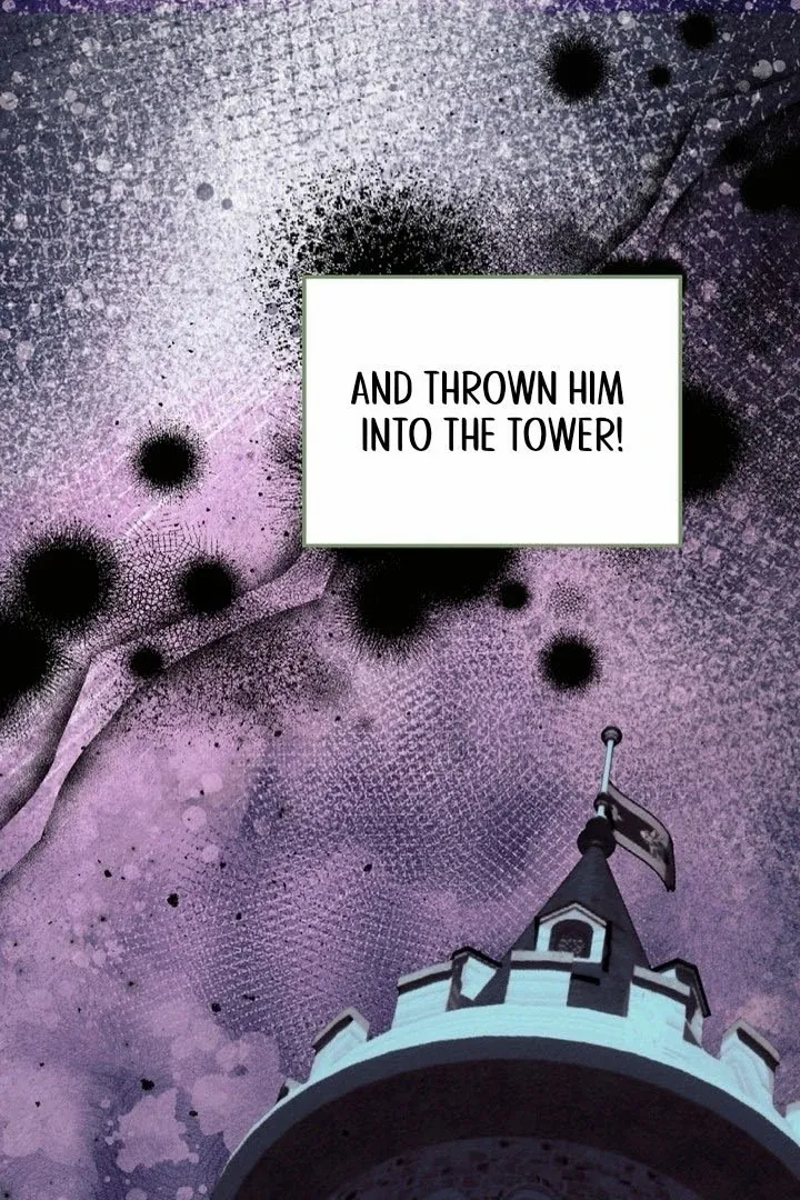 Chapter 16 - Image 72