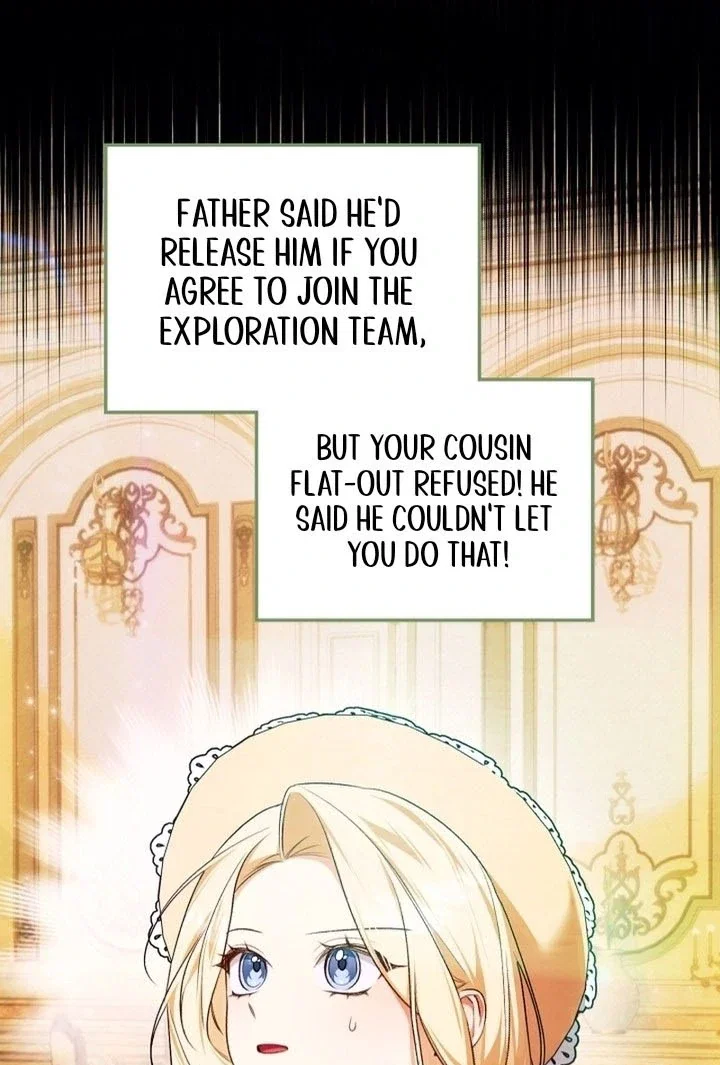 Chapter 16 - Image 74