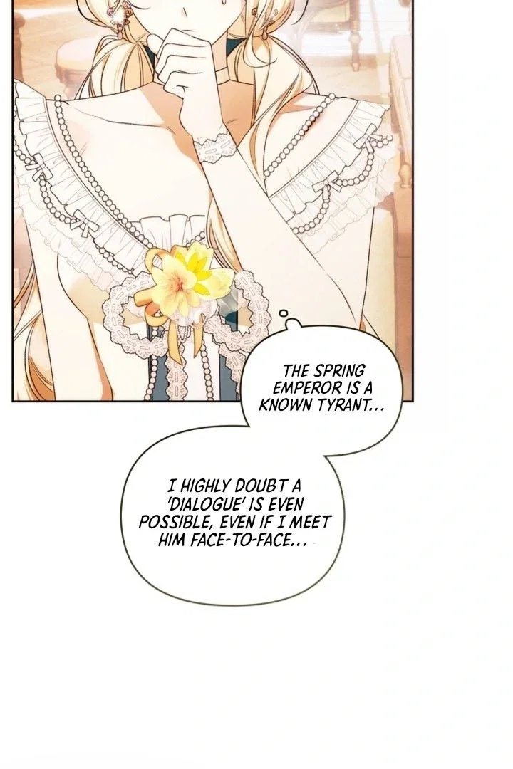 Chapter 16 - Image 83