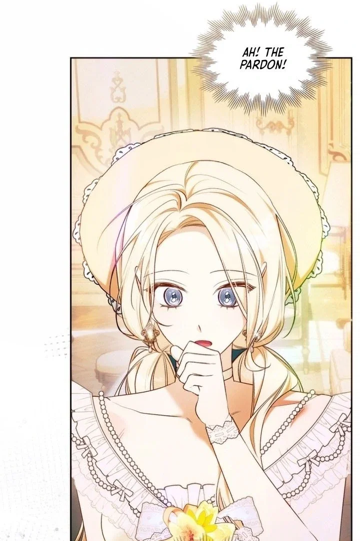 Chapter 16 - Image 84