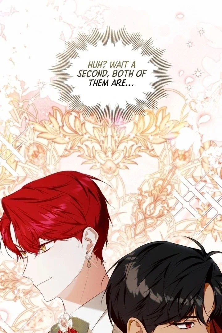 Chapter 16 - Image 9