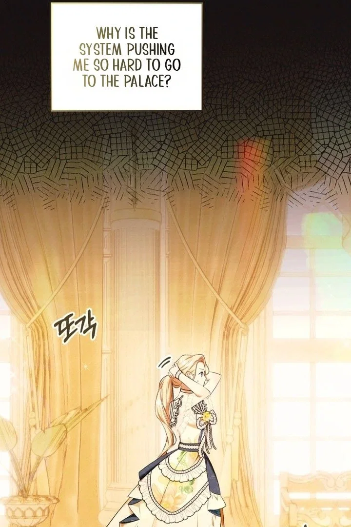 Chapter 16 - Image 95