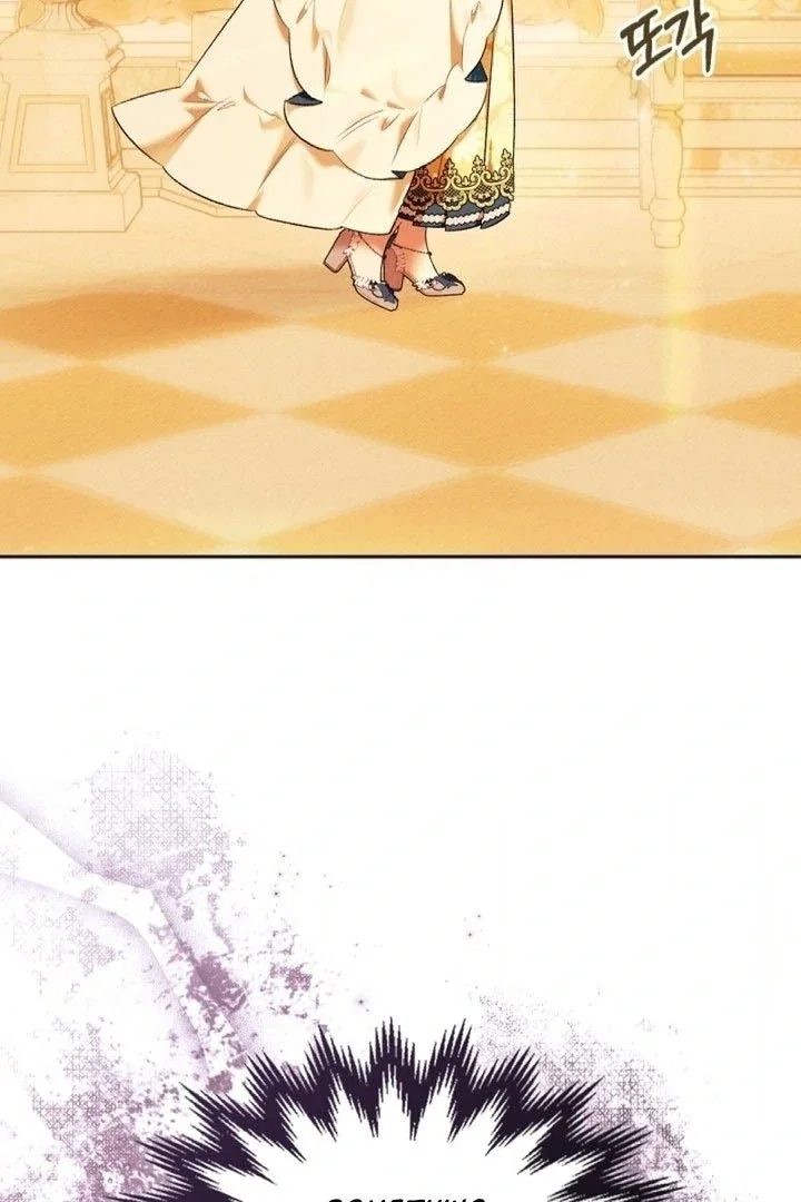 Chapter 16 - Image 96