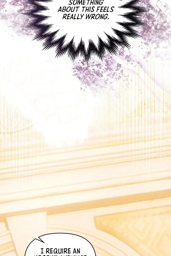 Chapter 16 - Image 97
