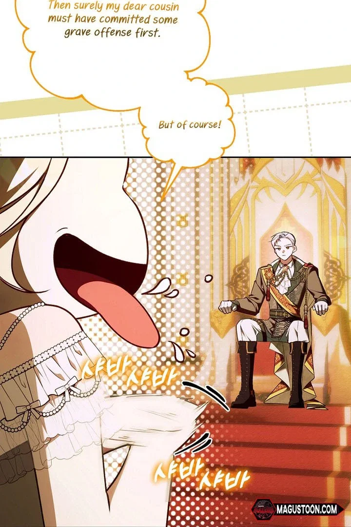 Chapter 17 - Image 13