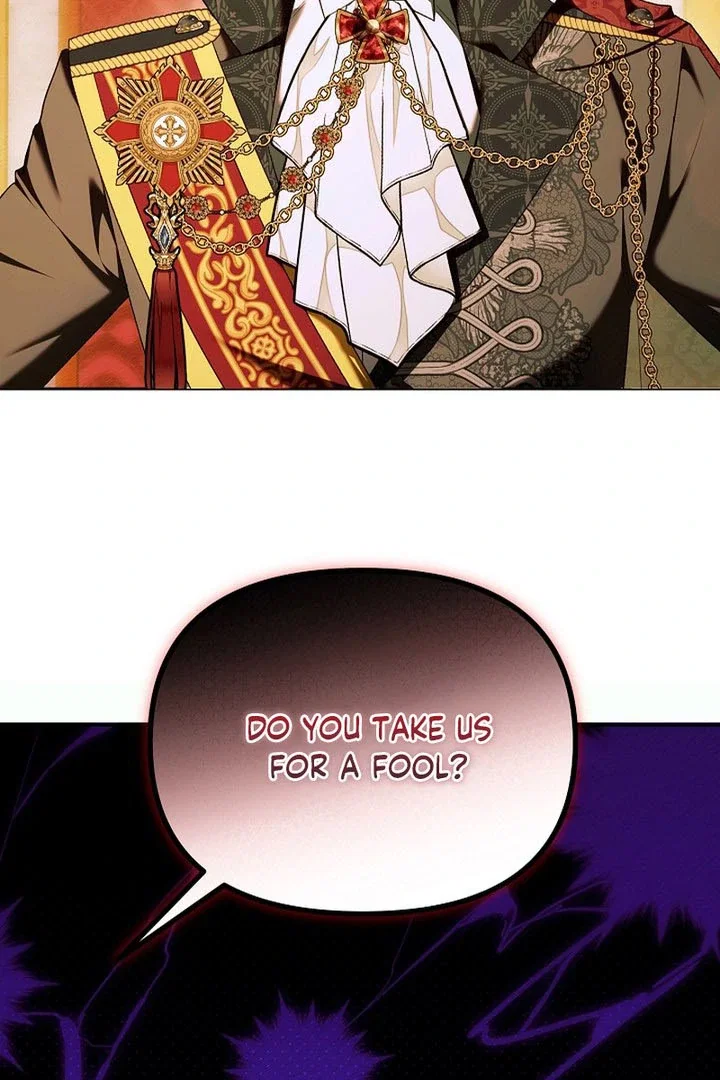 Chapter 17 - Image 15