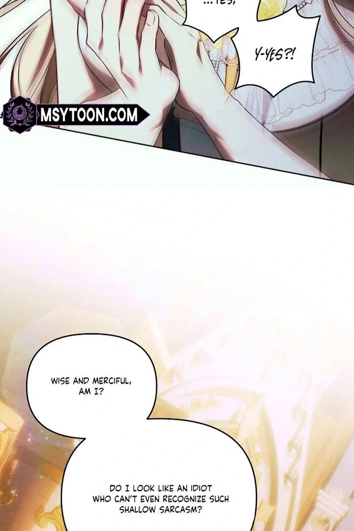Chapter 17 - Image 17