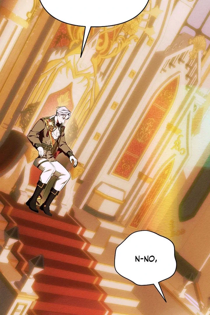 Chapter 17 - Image 18