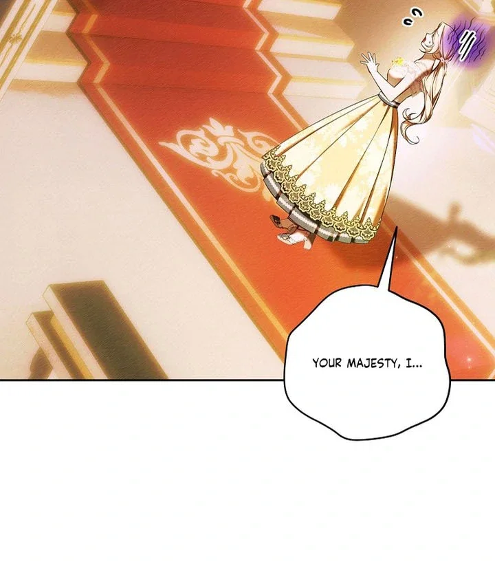 Chapter 17 - Image 19