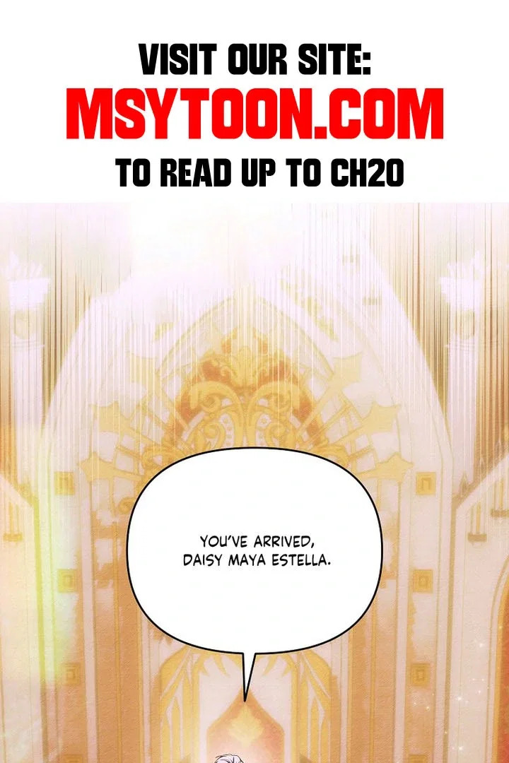 Chapter 17 - Image 2