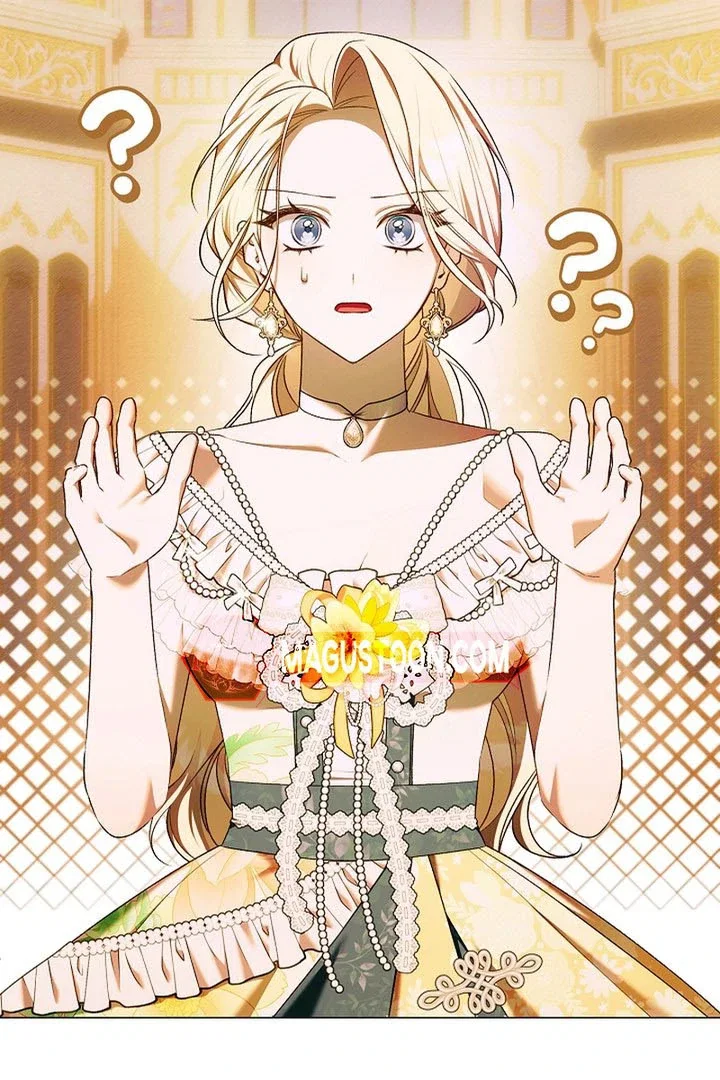 Chapter 17 - Image 21