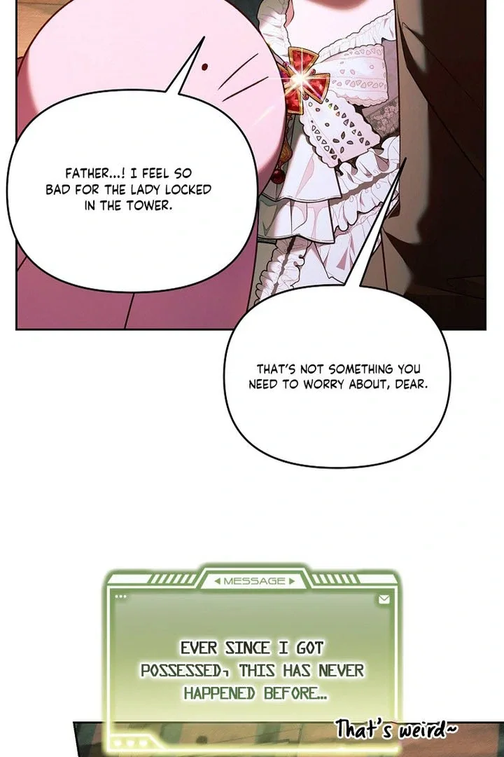 Chapter 17 - Image 34