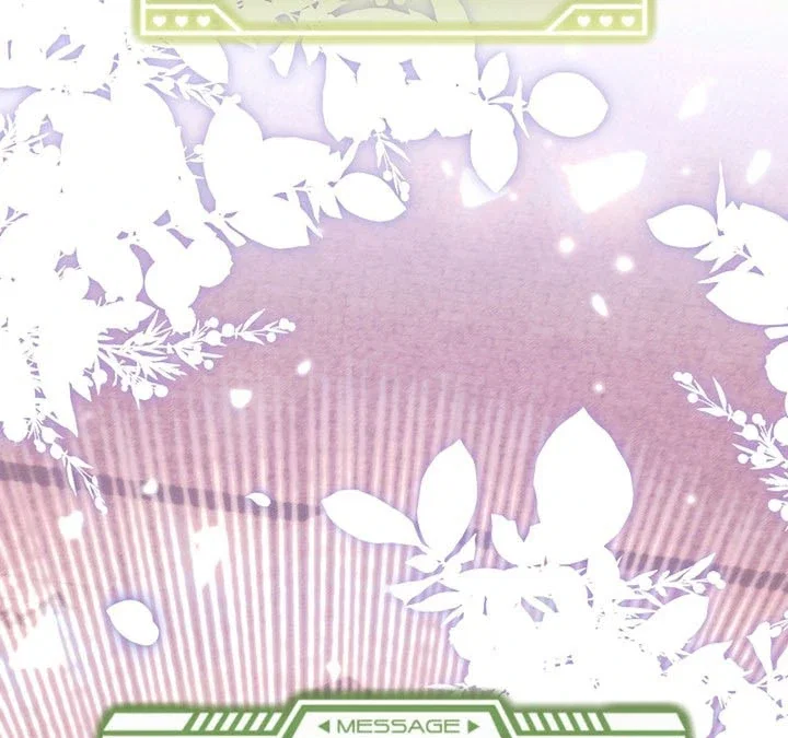 Chapter 17 - Image 37