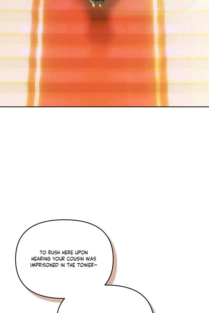 Chapter 17 - Image 4